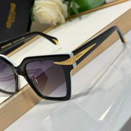 Picture of Roberto Cavalli Sunglasses _SKUfw67545274fw